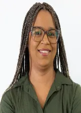 FERNANDA APARECIDA DE JESUS