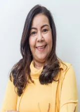 ODMAR ARAÚJO DE SOUZA