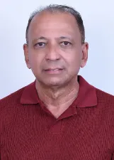 GERALDO FILOGONIO FERREIRA