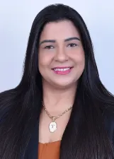 LETÍCIA TATIANE MENDES LOURENÇO