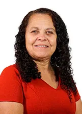 IRANI LUIZA SILVA DE MORAES