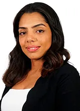 PAMELLA ALVES XAVIER DE SOUZA