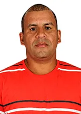 HERLE CARLOS BANDEIRA