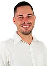 RENATO BARRETO DOS SANTOS