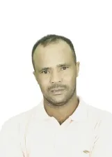 ANDRE FERNANDES PASCOAL SOUZA