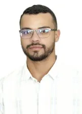 JOÃO FRANCISCO SOBRINHO DINIZ