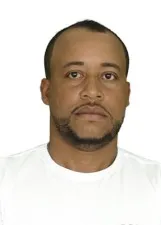 DIEGO ARMANDO MARADONA SOUZA AQUINO