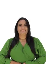 ANA LUCIA DA SILVA