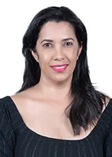 ALEXSANDRA APARECIDA DE SOUZA SOARES