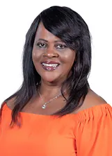 GRACIETE APARECIDA DA SILVA
