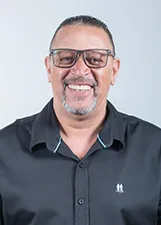 EDVALDO ALVES DE OLIVEIRA