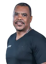 JOSÉ CARLOS DOS SANTOS