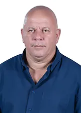MARCO TULIO GIANVECCHIO DE MENESES
