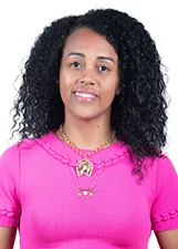 BRUNA ADRIANA SILVA LIMA