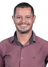 DAVID SILVA