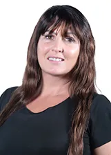 JOYCE PATRICIA FARIA LUCAS