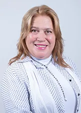 SONIA MARIA LEITE GONÇALVES