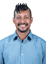 LUCIANO ALVES DE SOUZA