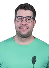CARLOS AUGUSTO ASSUNÇÃO