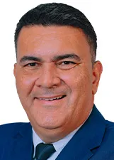 LUCIANO LUGÃO DA SILVA