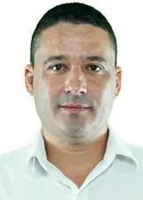 ANDRÉ MARTINS COSTA