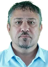 ROBERTO ALVES DE JESUS
