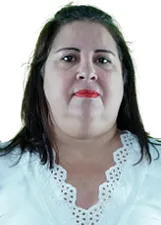 LYDYANY PALLADYNO FURBINO