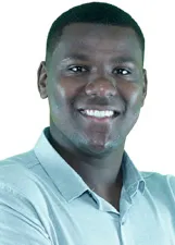 CLEYTON FIRMINO QUINTILIANO