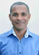ANTONIO MARTINS RODRIGUES