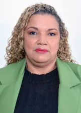 SOLANGE CRISTINA XAVIER SOUZA
