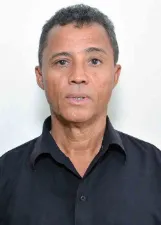 JOAO DOS SANTOS DE JESUS