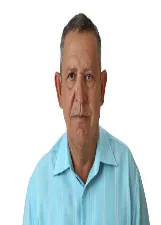 JOAO OLIVEIRA DOS SANTOS