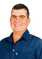 DOLINDONI MIGUEL DOS ANJOS