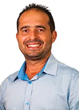 HUGO MAYER DA SILVA