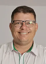 TIAGO GONÇALVES JARDIM