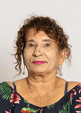 SANTA PEREIRA DE JESUS