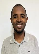 ROGERSON DAUNT DE CARVALHO