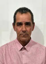 CARLOS HENRIQUE DE OLIVEIRA