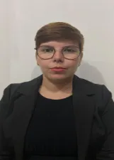 RUTE BORGES DE CARVALHO