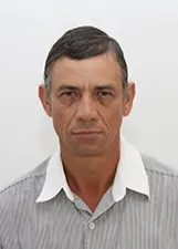 RAMON PERES NAVEGANTE