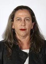ELVIRA APARECIDA DA SILVA