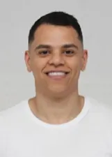 PEDRO HENRIQUE BATISTA SABINO