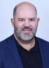 MAX  CORDEIRO DA COSTA