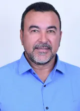 SIMAO MENDES CAMPOS
