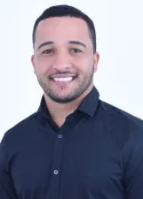 KAICO VELOSO DA SILVA