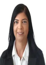 FLAVIA SANTOS FEITOSA