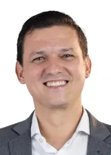 RAMON ALEXANDRE ARAUJO