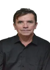 JOAQUIM LAUDELINO ANTUNES