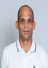 GILDO APARECIDO ALVES DE SOUZA