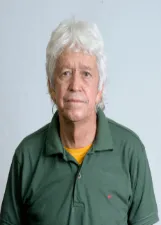 JULIO CESAR SOARES